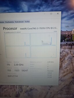 lenovo v130-15ikb 2ks na suciastky - 2