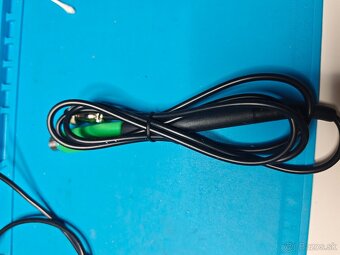 Spajkovacka Ksger na hroty t12 - 2