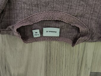 Merino body name it - 2