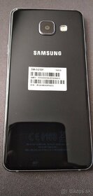Samsung Galaxy A3 16GB - 2