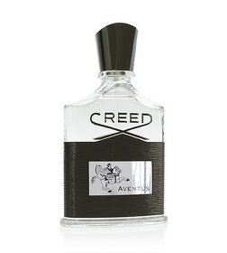 Creed Aventus parfumovaná voda pre mužov 100ml - 2