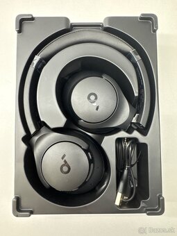 Soundcore Q20i - 2