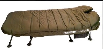Carp spirit Magnum xl 4 sezon - 2
