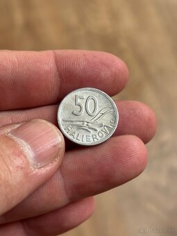 50halierov 1943 Al - 2