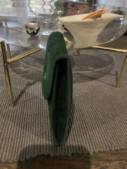 Rolex cestovné puzdro - - - 2