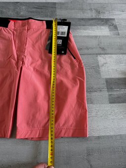 NOVÉ Salewa Pedroc Durastretch 34 XS NOVÉ - 2