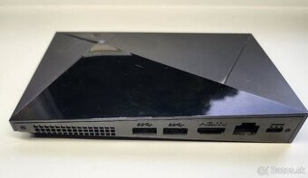Nvidia Shield TV 2017, model P2897 - 2