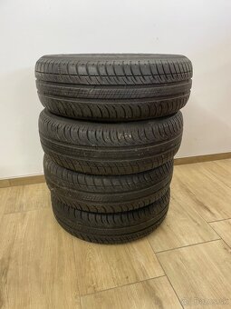 Michelin energy saver 175/65 R14 - 2