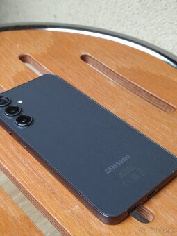Samsung Galaxy s23 fe 256gb - 2