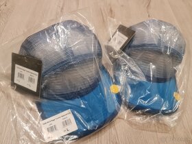 LA SPORTIVA, Rage Trucker Neptune Opal - 2