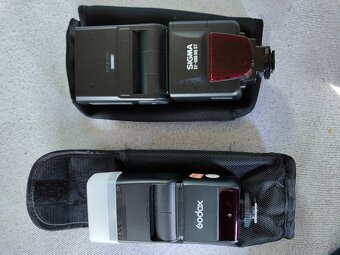Godox - 2