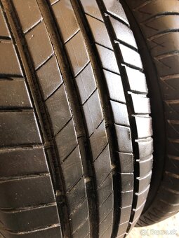 195/65 R15 4ks Pirelli Bridgestone Letné - 2