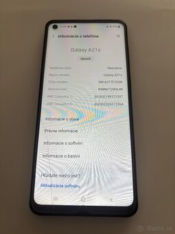 Predam zachovalu elekteoniku mobily dvd citacku knih a ine - 2