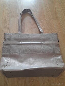 Lara Bags - 2