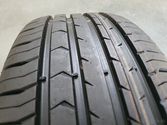 185/70 r14 letne pneumatiky R14 185 70 14 185/70/14 pneu - 2