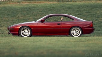 BMW Styling 37 - 2