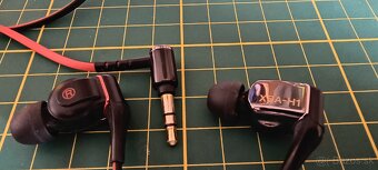 Sony nwz-a 826 - 2