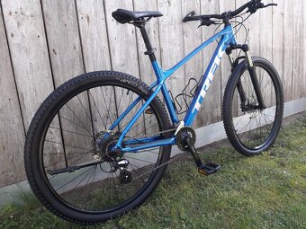 Trek marlin 6 , xl - 2