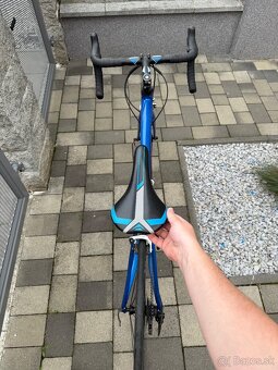 Merida RIDE 400 - 2