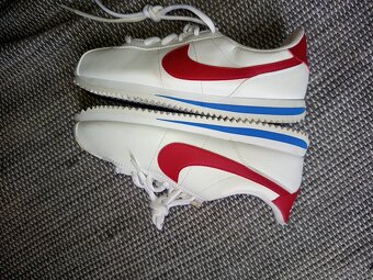 Nike dámske - 2