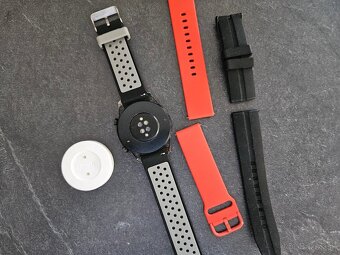 Huawei Watch GT2 - 2