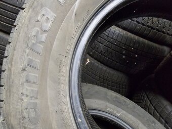 225/75r16c hankook - 2