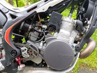 Beta Trial 290 - 2