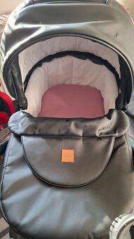 Dada paradiso max 500 2019 - 2