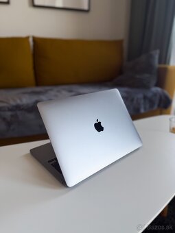 MACBOOK PRO M2, 13' 2022 - 2