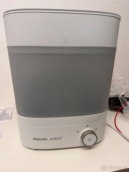 Sterilizator Philips Avent - 2