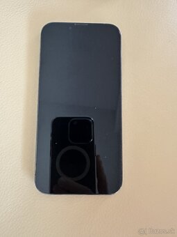 iPhone 13 Pro - 2
