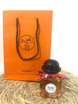 Parfem Hermes Twilly 50ml - 2