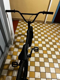 Bmx galaxy spot 2020 - 2