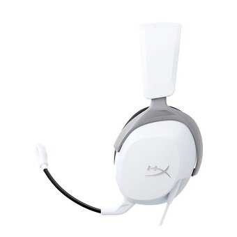 Herné slúchadlá Hyperx Cloud Stinger 2 Core PS5/PS4 - 2