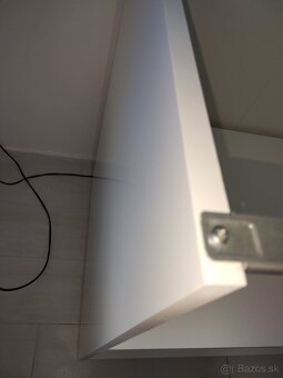 predám Ikea Metod skrinku 80x60x80 - 2