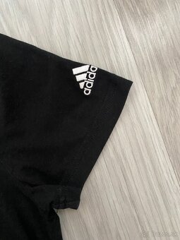 dámske adidas M - 2