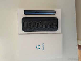 IQÔS ILUMA i PRIME - 2