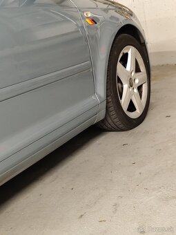 Audi - 2