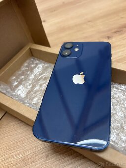 Iphone 12 mini - 2