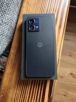 PREDAM TELEFON MOTOROLA G84 5G - 2