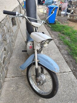 Jawa - 2