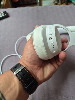 JBL 770 TUNE - 2