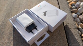 Google Pixel 8 Pro - 2