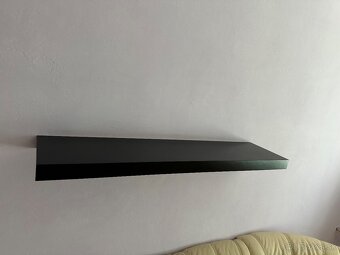 Polica IKEA - 2