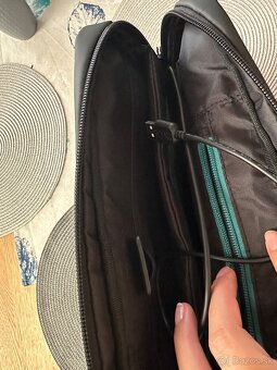 Taška na notebook - 2