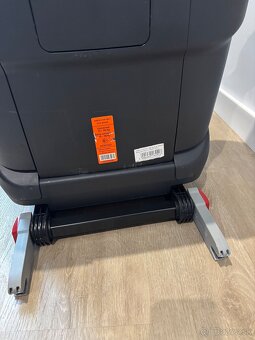 Autosedacka Romer - 2