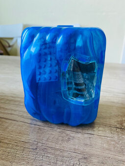 stavebnica megabloks - 2