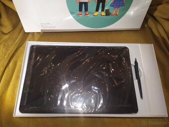 Wacom Cintiq Pro 16" - 2