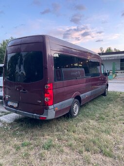 Sťahovanie, Bratislava , zahraničie vyprať a preprava Osôb - 2