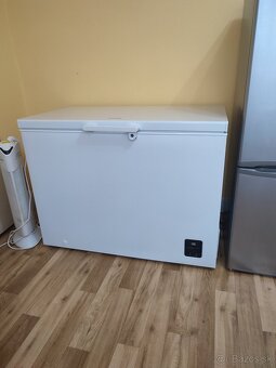 GORENJE MRAZNIČKA TOP STAV. - 2